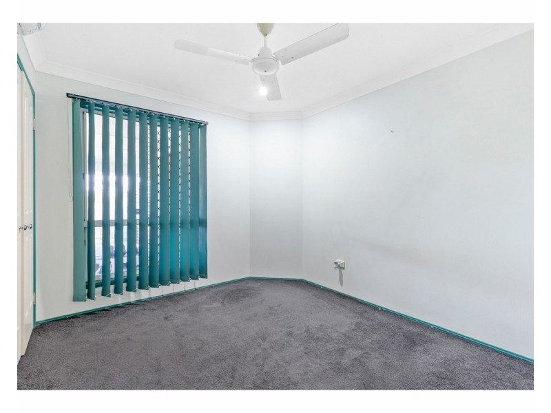 104 McLaughlin Street, Kawana QLD 4701
