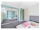 104 McLaughlin Street, Kawana QLD 4701