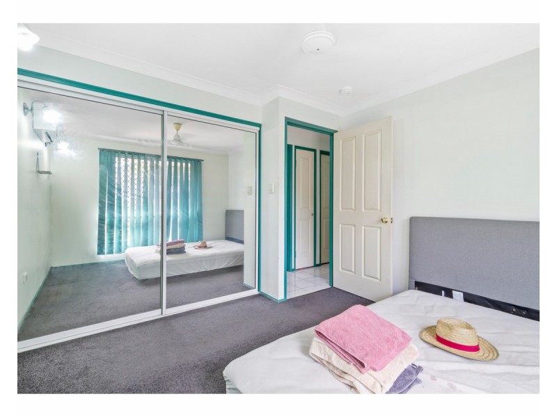 104 McLaughlin Street, Kawana QLD 4701