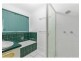 104 McLaughlin Street, Kawana QLD 4701