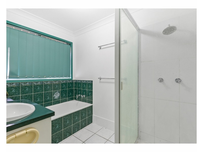 104 McLaughlin Street, Kawana QLD 4701