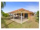 104 McLaughlin Street, Kawana QLD 4701