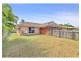 104 McLaughlin Street, Kawana QLD 4701