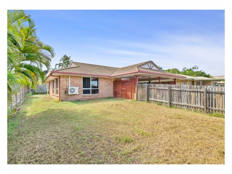 104 McLaughlin Street, Kawana QLD 4701