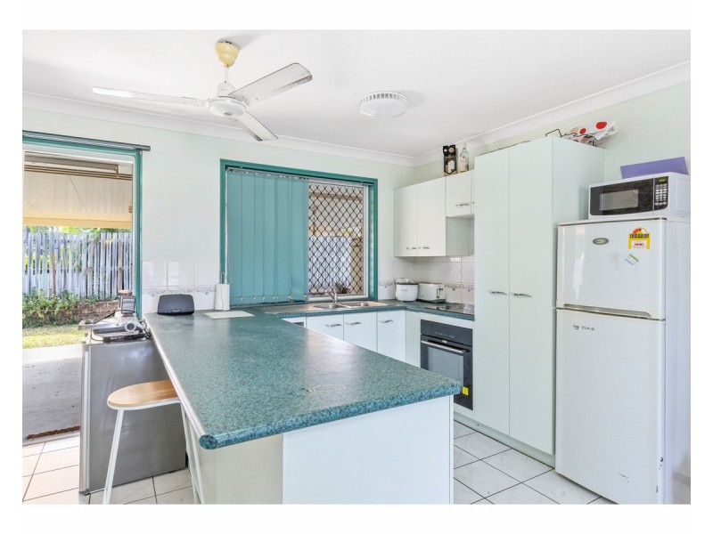 104 McLaughlin Street, Kawana QLD 4701