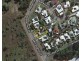 104 McLaughlin Street, Kawana QLD 4701