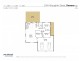 104 McLaughlin Street, Kawana QLD 4701 Floorplan