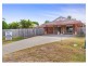 104 McLaughlin Street, Kawana QLD 4701