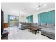 104 McLaughlin Street, Kawana QLD 4701