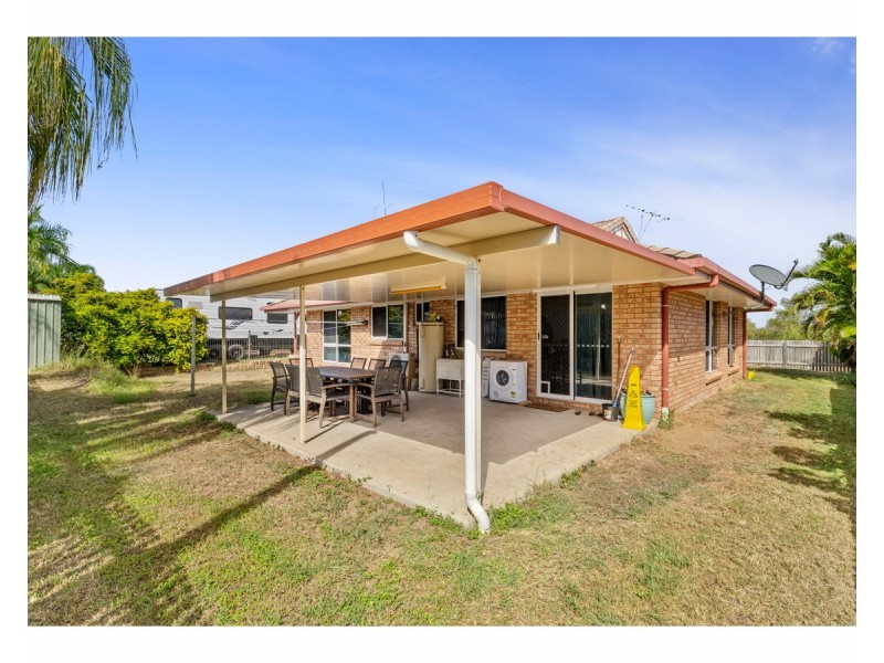104 McLaughlin Street, Kawana QLD 4701