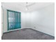 104 McLaughlin Street, Kawana QLD 4701