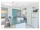 104 McLaughlin Street, Kawana QLD 4701