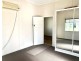 25A Margaret Street, Allenstown QLD 4700