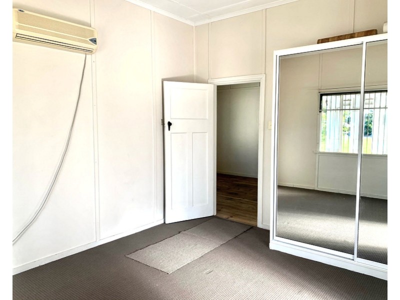 25A Margaret Street, Allenstown QLD 4700