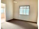 25A Margaret Street, Allenstown QLD 4700