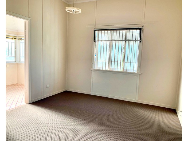 25A Margaret Street, Allenstown QLD 4700