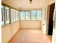 25A Margaret Street, Allenstown QLD 4700