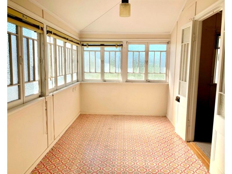 25A Margaret Street, Allenstown QLD 4700