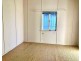 25A Margaret Street, Allenstown QLD 4700