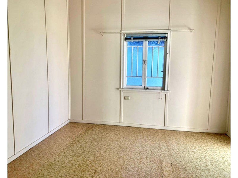 25A Margaret Street, Allenstown QLD 4700