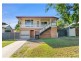 13 Pennycuick Street, The Range QLD 4700