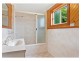 8 Spencer Street, The Range QLD 4700