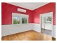 8 Spencer Street, The Range QLD 4700