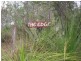 346 Archer Road, Struck Oil QLD 4714