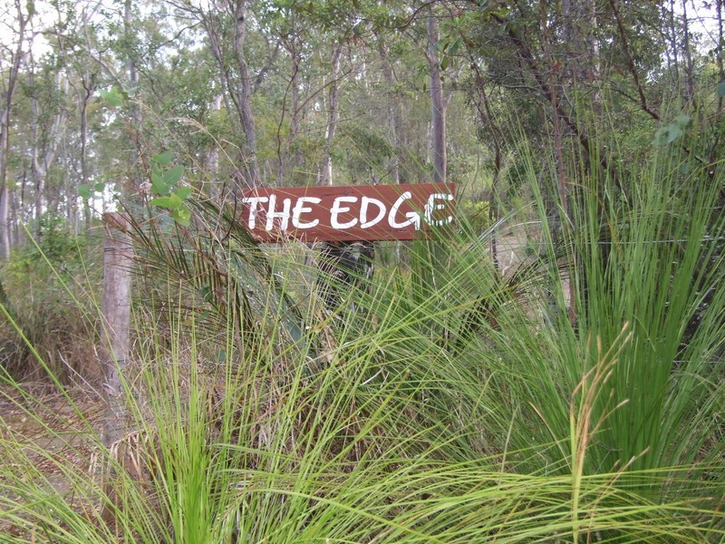 346 Archer Road, Struck Oil QLD 4714