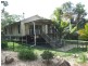 346 Archer Road, Struck Oil QLD 4714