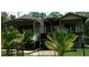 346 Archer Road, Struck Oil QLD 4714