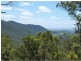 346 Archer Road, Struck Oil QLD 4714