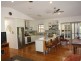 346 Archer Road, Struck Oil QLD 4714