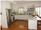 346 Archer Road, Struck Oil QLD 4714