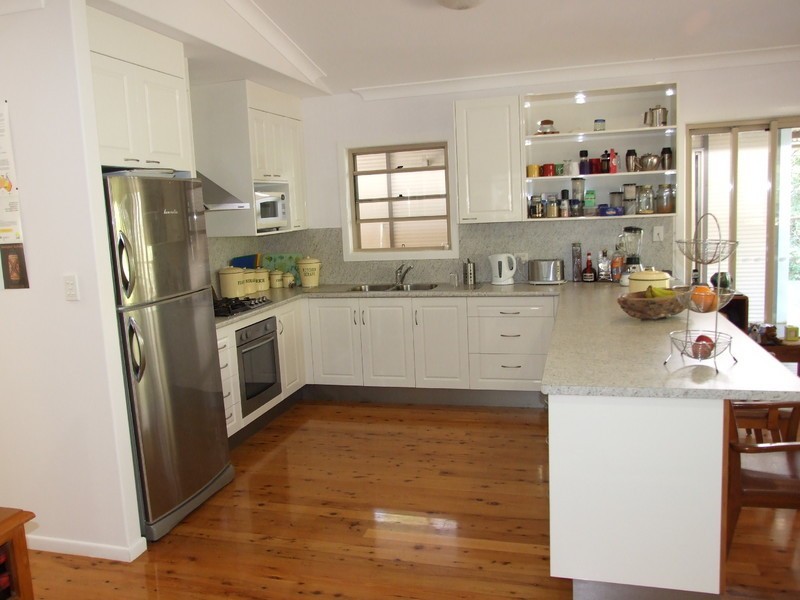 346 Archer Road, Struck Oil QLD 4714