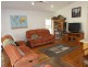 346 Archer Road, Struck Oil QLD 4714