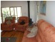346 Archer Road, Struck Oil QLD 4714