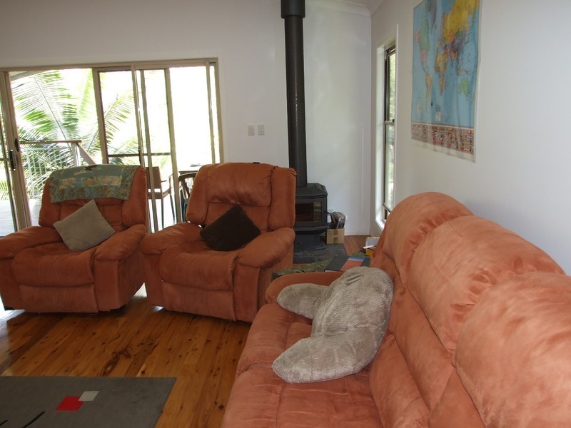 346 Archer Road, Struck Oil QLD 4714
