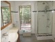 346 Archer Road, Struck Oil QLD 4714