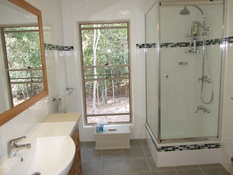 346 Archer Road, Struck Oil QLD 4714