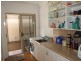 346 Archer Road, Struck Oil QLD 4714