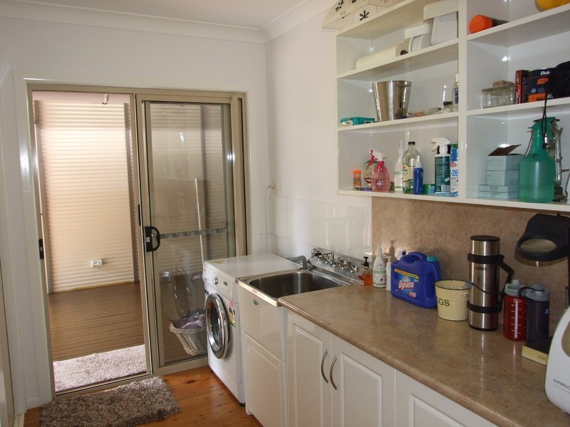 346 Archer Road, Struck Oil QLD 4714