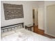 346 Archer Road, Struck Oil QLD 4714