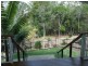 346 Archer Road, Struck Oil QLD 4714
