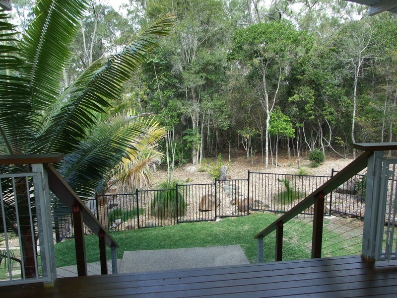 346 Archer Road, Struck Oil QLD 4714