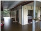 346 Archer Road, Struck Oil QLD 4714