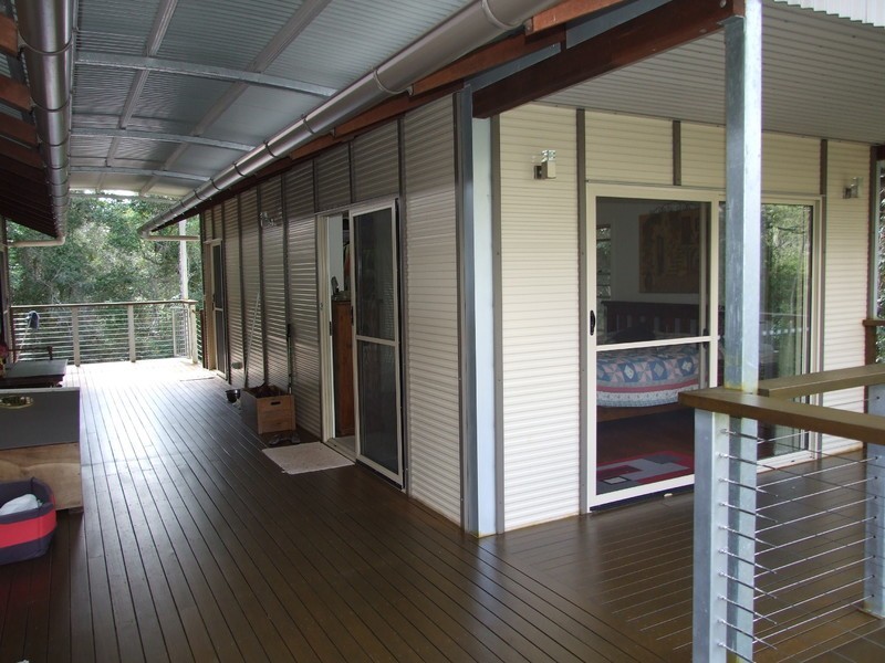 346 Archer Road, Struck Oil QLD 4714