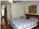 346 Archer Road, Struck Oil QLD 4714