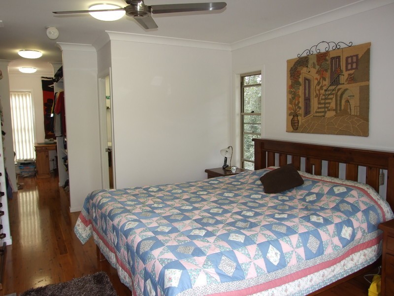 346 Archer Road, Struck Oil QLD 4714