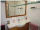 346 Archer Road, Struck Oil QLD 4714